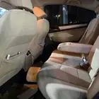 سوبارو