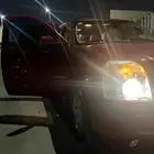 جمس يوكن 2014 GMC