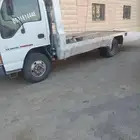 سطحه للبيع مديل 99شرط نقبل بدل بهايلقس او حلال