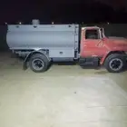 للبيع وايت مكينة جمس 300 لوحات مسقطه تانكي سبعه طن وفوق