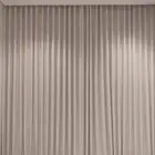 ستائر