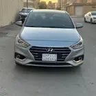 اكسنت 2021 فل كامل