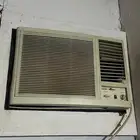 مكيف صناعة SANIO رقم 1 تبريد ممتاز