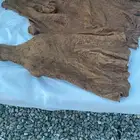 شنة تمر