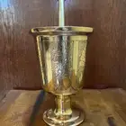 نجر توري مرزوق