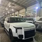 روكس 01 2025 جديد