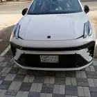 لينك اند كو