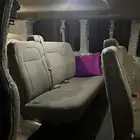 للبيع مراتب فان