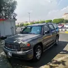 جمس دنيالي 2005