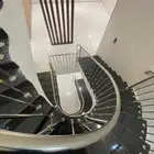 فله مستقله في رحاب بمليون و200 الف