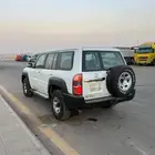 نيسان فتك 2011 ماشي فقط 113 الف فقط للبيع