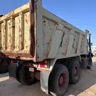 قلاب سكس للبيع