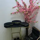 طاوله استقبال