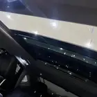 سوناتا كوري مستورد بطاقة جمركية