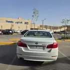 بي ام دبليو 2014