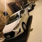 Elantra 2014