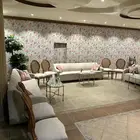 تاجير كنب كراسي مفرد كنبات جلسات خارجيه