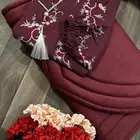 أطقم صلاة ذات جودة عالية