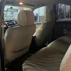 فورشنر 2014