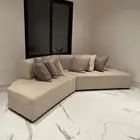 كنب فخم لي مجلس