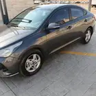 للبيع اكسنت 2021نظيفه جدآ