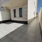 شقق للبيع
