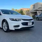 ماليبو 2018 ماشاءالله ذكر الله يااخوان ..
