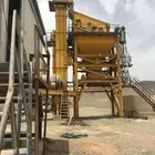 خلاطة أسفلت