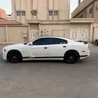 شارجر 2014 ار تي