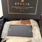 جزمة للبيع