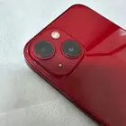 ايفون 13