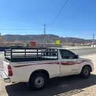 توصيل مشاوري