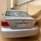 كامري 2005 جي ال توماتيك