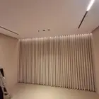 ستاير قماش وي في