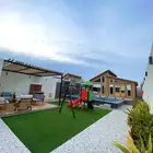 شاليه للايجار في شمال جدة استراحة كبيره جده شاليهات استراحات