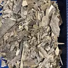 عود ترات فاخر