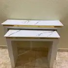 طاوله استقبال