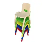 طاولات وكراسي روضات