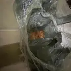 كمبريسن دكسون