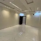 شقة للايجار حي طويق