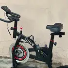 للبيع سيكل رياضي نظيييف جداا