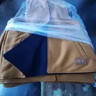 صدريات رجالي