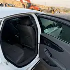 شفروليه إمبالا 2018