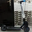 اسكوتر