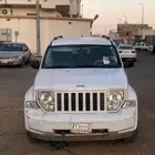 موجود لبرتي 2012 تشليح