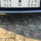 البيع لوحه هدى ل اعلى سوم