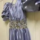 فستان زفاف