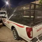 شد هنقلين 5 شناكير