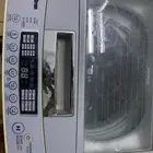 غساله توماتيك LG