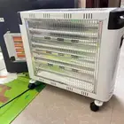 دفاية جديدة للبيع